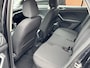 Volkswagen T-Cross 1.0 TSI Life | Clima | Navigatie | ACC | Apple Carplay/Android Auto | LM Velgen | Rijstrooksensor | RIJKLAARPRIJS INCL 12 MAANDEN GARANTIE EN BEURT