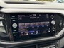 Volkswagen T-Cross 1.0 TSI Life | Clima | Navigatie | ACC | Apple Carplay/Android Auto | LM Velgen | Rijstrooksensor | RIJKLAARPRIJS INCL 12 MAANDEN GARANTIE EN BEURT