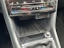 Volkswagen T-Cross 1.0 TSI Life | Clima | Navigatie | ACC | Apple Carplay/Android Auto | LM Velgen | Rijstrooksensor | RIJKLAARPRIJS INCL 12 MAANDEN GARANTIE EN BEURT