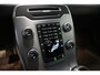 Volvo V70 2.0 D4 Dynamic Edition / 1000 REST BPM ! ! !