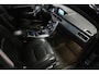 Volvo V70 2.0 D4 Dynamic Edition / 1000 REST BPM ! ! !