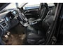 Volvo V70 2.0 D4 Dynamic Edition / 1000 REST BPM ! ! !