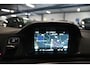 Volvo V70 2.0 D4 Dynamic Edition / 1000 REST BPM ! ! !