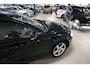 Volvo V70 2.0 D4 Dynamic Edition / 1000 REST BPM ! ! !