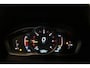 Volvo V70 2.0 D4 Dynamic Edition / 1000 REST BPM ! ! !