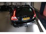 Volvo V70 2.0 D4 Dynamic Edition / 1000 REST BPM ! ! !