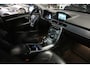 Volvo V70 2.0 D4 Dynamic Edition / 1000 REST BPM ! ! !