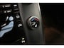 Volvo V70 2.0 D4 Dynamic Edition / 1000 REST BPM ! ! !