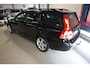 Volvo V70 2.0 D4 Dynamic Edition / 1000 REST BPM ! ! !