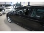 Volvo V70 2.0 D4 Dynamic Edition / 1000 REST BPM ! ! !