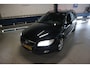 Volvo V70 2.0 D4 Dynamic Edition / 1000 REST BPM ! ! !