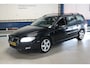 Volvo V70 2.0 D4 Dynamic Edition / 1000 REST BPM ! ! !
