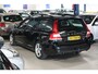 Volvo V70 2.0 D4 Dynamic Edition / 1000 REST BPM ! ! !