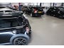 Volvo V70 2.0 D4 Dynamic Edition / 1000 REST BPM ! ! !