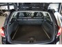 Volvo V70 2.0 D4 Dynamic Edition / 1000 REST BPM ! ! !