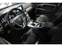 Volvo V70 2.0 D4 Dynamic Edition / 1000 REST BPM ! ! !