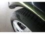 Volvo V70 2.0 D4 Dynamic Edition / 1000 REST BPM ! ! !