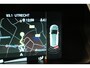 Volvo V70 2.0 D4 Dynamic Edition / 1000 REST BPM ! ! !