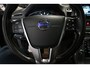 Volvo V70 2.0 D4 Dynamic Edition / 1000 REST BPM ! ! !