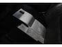 Volvo V70 2.0 D4 Dynamic Edition / 1000 REST BPM ! ! !