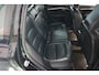 Volvo V70 2.0 D4 Dynamic Edition / 1000 REST BPM ! ! !