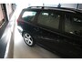 Volvo V70 2.0 D4 Dynamic Edition / 1000 REST BPM ! ! !