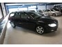 Volvo V70 2.0 D4 Dynamic Edition / 1000 REST BPM ! ! !