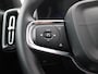 Volvo EC40 Recharge Twin Ultimate 78 kWh 408PK Aut. SOH 92,15%, Panoramadak, Trekhaak, Harman Kardon Audio, Achteruitrijcamera, 20" LM Velgen, Memorystoel, Elektr. Achterklep, Stoel-Stuurverwarming, Adaptieve Cruise Controle