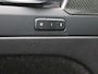 Volvo EC40 Recharge Twin Ultimate 78 kWh 408PK Aut. SOH 92,15%, Panoramadak, Trekhaak, Harman Kardon Audio, Achteruitrijcamera, 20" LM Velgen, Memorystoel, Elektr. Achterklep, Stoel-Stuurverwarming, Adaptieve Cruise Controle
