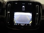 Volvo EC40 Recharge Twin Ultimate 78 kWh 408PK Aut. SOH 92,15%, Panoramadak, Trekhaak, Harman Kardon Audio, Achteruitrijcamera, 20" LM Velgen, Memorystoel, Elektr. Achterklep, Stoel-Stuurverwarming, Adaptieve Cruise Controle
