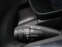 Volvo EC40 Recharge Twin Ultimate 78 kWh 408PK Aut. SOH 92,15%, Panoramadak, Trekhaak, Harman Kardon Audio, Achteruitrijcamera, 20" LM Velgen, Memorystoel, Elektr. Achterklep, Stoel-Stuurverwarming, Adaptieve Cruise Controle