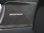 Volvo EC40 Recharge Twin Ultimate 78 kWh 408PK Aut. SOH 92,15%, Panoramadak, Trekhaak, Harman Kardon Audio, Achteruitrijcamera, 20" LM Velgen, Memorystoel, Elektr. Achterklep, Stoel-Stuurverwarming, Adaptieve Cruise Controle