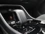 Volvo EC40 Recharge Twin Ultimate 78 kWh 408PK Aut. SOH 92,15%, Panoramadak, Trekhaak, Harman Kardon Audio, Achteruitrijcamera, 20" LM Velgen, Memorystoel, Elektr. Achterklep, Stoel-Stuurverwarming, Adaptieve Cruise Controle