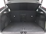 Volvo EC40 Recharge Twin Ultimate 78 kWh 408PK Aut. SOH 92,15%, Panoramadak, Trekhaak, Harman Kardon Audio, Achteruitrijcamera, 20" LM Velgen, Memorystoel, Elektr. Achterklep, Stoel-Stuurverwarming, Adaptieve Cruise Controle