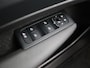Volvo EC40 Recharge Twin Ultimate 78 kWh 408PK Aut. SOH 92,15%, Panoramadak, Trekhaak, Harman Kardon Audio, Achteruitrijcamera, 20" LM Velgen, Memorystoel, Elektr. Achterklep, Stoel-Stuurverwarming, Adaptieve Cruise Controle