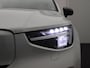 Volvo EC40 Recharge Twin Ultimate 78 kWh 408PK Aut. SOH 92,15%, Panoramadak, Trekhaak, Harman Kardon Audio, Achteruitrijcamera, 20" LM Velgen, Memorystoel, Elektr. Achterklep, Stoel-Stuurverwarming, Adaptieve Cruise Controle
