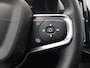 Volvo EC40 Recharge Twin Ultimate 78 kWh 408PK Aut. SOH 92,15%, Panoramadak, Trekhaak, Harman Kardon Audio, Achteruitrijcamera, 20" LM Velgen, Memorystoel, Elektr. Achterklep, Stoel-Stuurverwarming, Adaptieve Cruise Controle