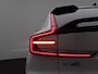 Volvo EC40 Recharge Twin Ultimate 78 kWh 408PK Aut. SOH 92,15%, Panoramadak, Trekhaak, Harman Kardon Audio, Achteruitrijcamera, 20" LM Velgen, Memorystoel, Elektr. Achterklep, Stoel-Stuurverwarming, Adaptieve Cruise Controle