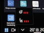 Volvo EC40 Recharge Twin Ultimate 78 kWh 408PK Aut. SOH 92,15%, Panoramadak, Trekhaak, Harman Kardon Audio, Achteruitrijcamera, 20" LM Velgen, Memorystoel, Elektr. Achterklep, Stoel-Stuurverwarming, Adaptieve Cruise Controle
