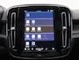 Volvo EC40 Recharge Twin Ultimate 78 kWh 408PK Aut. SOH 92,15%, Panoramadak, Trekhaak, Harman Kardon Audio, Achteruitrijcamera, 20" LM Velgen, Memorystoel, Elektr. Achterklep, Stoel-Stuurverwarming, Adaptieve Cruise Controle