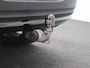 Volvo EC40 Recharge Twin Ultimate 78 kWh 408PK Aut. SOH 92,15%, Panoramadak, Trekhaak, Harman Kardon Audio, Achteruitrijcamera, 20" LM Velgen, Memorystoel, Elektr. Achterklep, Stoel-Stuurverwarming, Adaptieve Cruise Controle