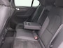 Volvo EC40 Recharge Twin Ultimate 78 kWh 408PK Aut. SOH 92,15%, Panoramadak, Trekhaak, Harman Kardon Audio, Achteruitrijcamera, 20" LM Velgen, Memorystoel, Elektr. Achterklep, Stoel-Stuurverwarming, Adaptieve Cruise Controle