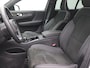 Volvo EC40 Recharge Twin Ultimate 78 kWh 408PK Aut. SOH 92,15%, Panoramadak, Trekhaak, Harman Kardon Audio, Achteruitrijcamera, 20" LM Velgen, Memorystoel, Elektr. Achterklep, Stoel-Stuurverwarming, Adaptieve Cruise Controle