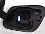 Volvo EC40 Recharge Twin Ultimate 78 kWh 408PK Aut. SOH 92,15%, Panoramadak, Trekhaak, Harman Kardon Audio, Achteruitrijcamera, 20" LM Velgen, Memorystoel, Elektr. Achterklep, Stoel-Stuurverwarming, Adaptieve Cruise Controle