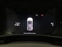 Volvo EC40 Recharge Twin Ultimate 78 kWh 408PK Aut. SOH 92,15%, Panoramadak, Trekhaak, Harman Kardon Audio, Achteruitrijcamera, 20" LM Velgen, Memorystoel, Elektr. Achterklep, Stoel-Stuurverwarming, Adaptieve Cruise Controle