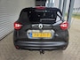 Renault Captur 1.2 TCe Dynamique