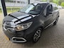 Renault Captur 1.2 TCe Dynamique