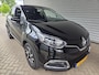 Renault Captur 1.2 TCe Dynamique