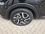 Renault Captur 1.2 TCe Dynamique