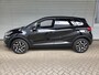 Renault Captur 1.2 TCe Dynamique